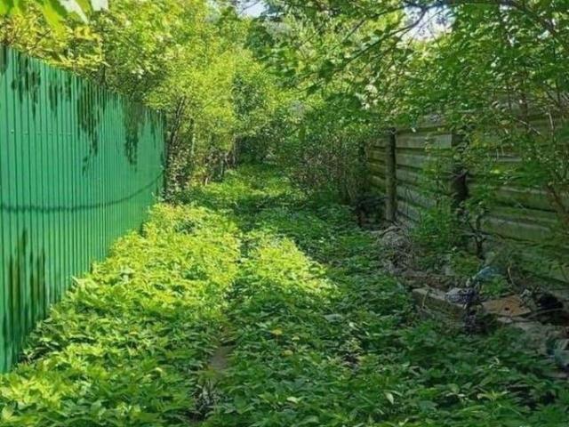 Дом продажа в Красногорск, Кабардино-Балкарская Республика