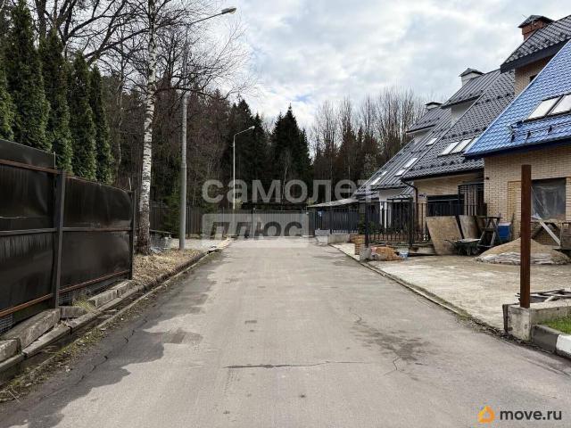 Дом продажа в Красногорск, Кабардино-Балкарская Республика