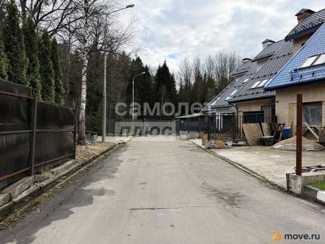 Дом продажа в Красногорск, Кабардино-Балкарская Республика