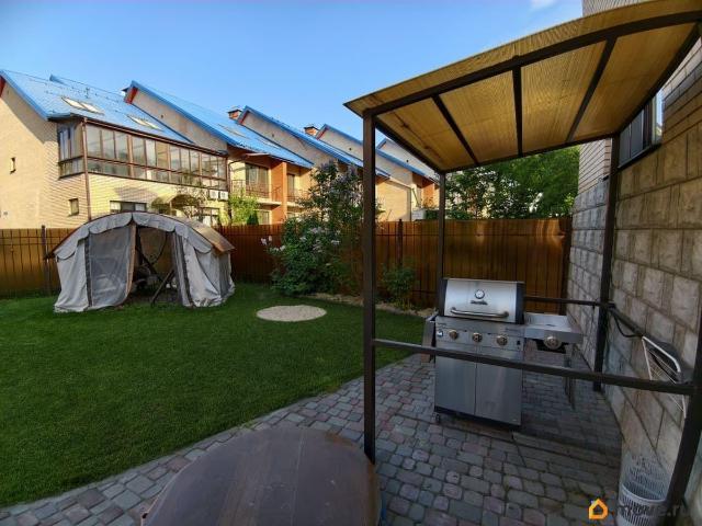 Дом продажа в Красногорск, Кабардино-Балкарская Республика