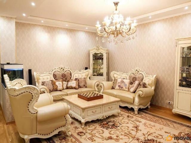 Дом продажа в Красногорск, Кабардино-Балкарская Республика