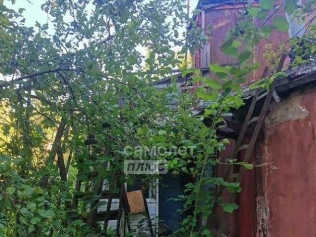 Дом продажа в Красногорск, Кабардино-Балкарская Республика