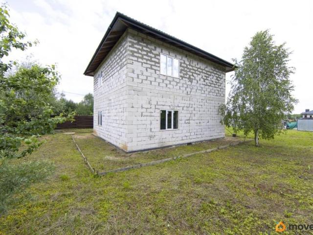 Дом продажа в Дмитровское, Кабардино-Балкарская Республика
