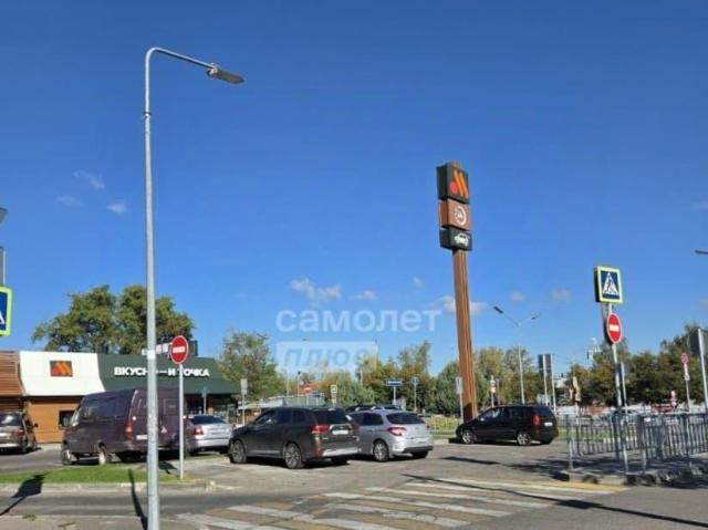 Дом продажа в Красногорск, Кабардино-Балкарская Республика