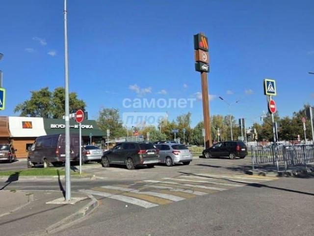 Дом продажа в Красногорск, Кабардино-Балкарская Республика