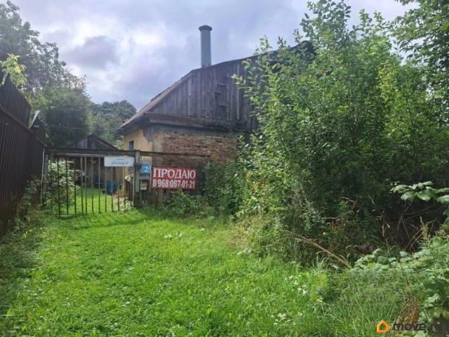 Дом продажа в Красногорск, Кабардино-Балкарская Республика