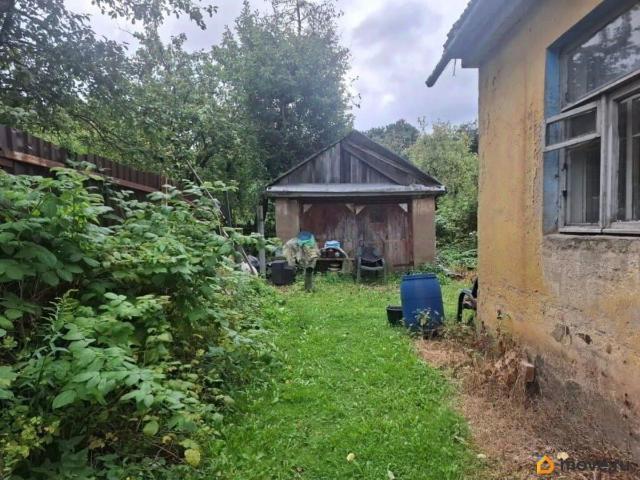 Дом продажа в Красногорск, Кабардино-Балкарская Республика
