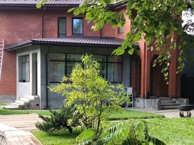 Дом продажа в Красногорск, Кабардино-Балкарская Республика