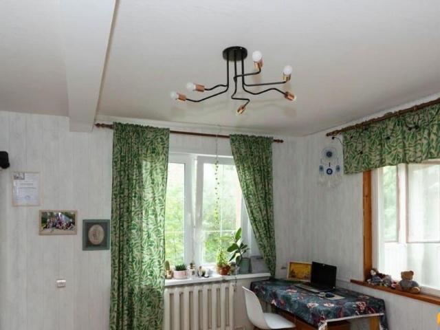 Дом продажа в Красногорск, Кабардино-Балкарская Республика