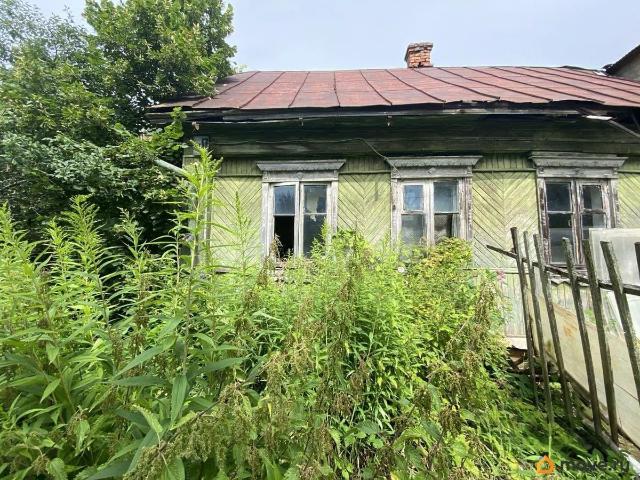 Дом продажа в Красногорск, Кабардино-Балкарская Республика