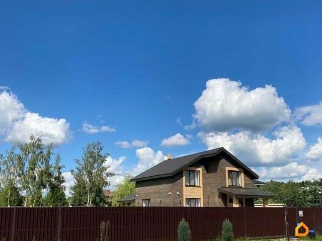 Дом продажа в Красногорск, Кабардино-Балкарская Республика