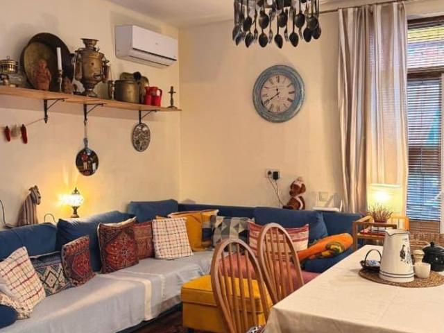 Дом продажа в Красногорск, Кабардино-Балкарская Республика