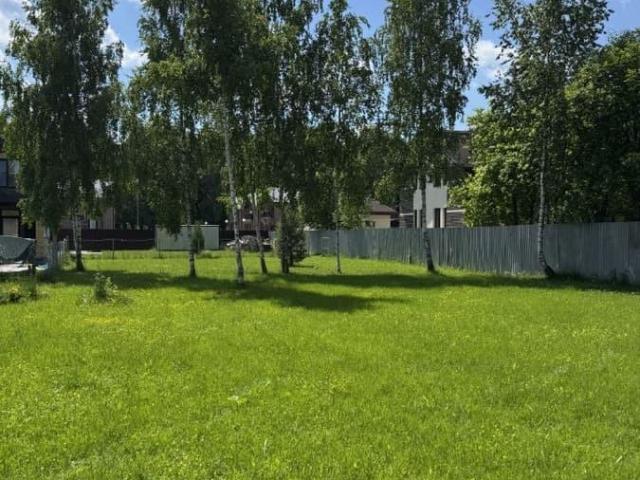 Дом продажа в Красногорск, Кабардино-Балкарская Республика