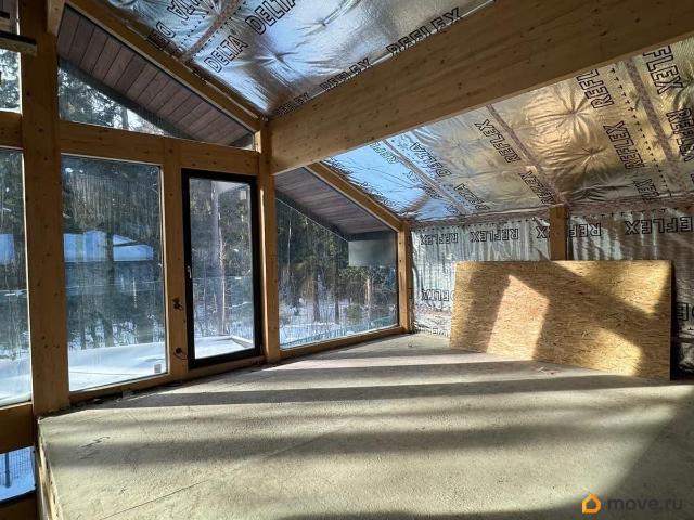 Дом продажа в Красногорск, Кабардино-Балкарская Республика