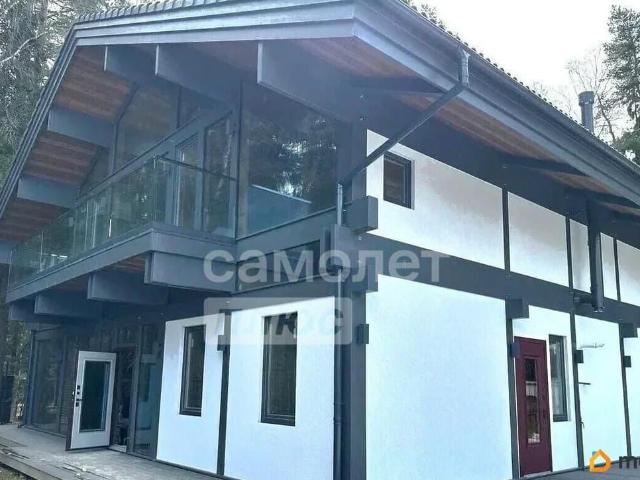 Дом продажа в Красногорск, Кабардино-Балкарская Республика