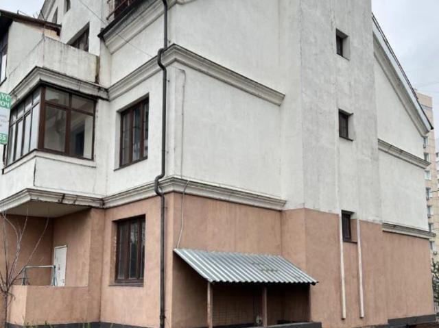 Дом продажа в Красногорск, Кабардино-Балкарская Республика