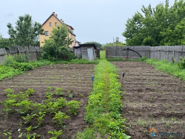 Дом продажа в Красногорск, Кабардино-Балкарская Республика