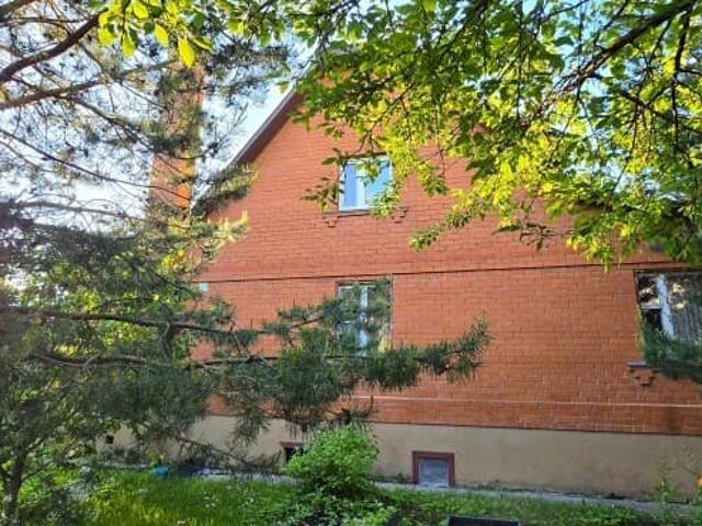 Дом продажа в Красногорск, Кабардино-Балкарская Республика