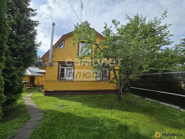 Дом продажа в Красногорск, Кабардино-Балкарская Республика