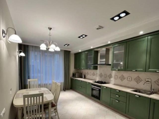 Дом продажа в Красногорск, Кабардино-Балкарская Республика