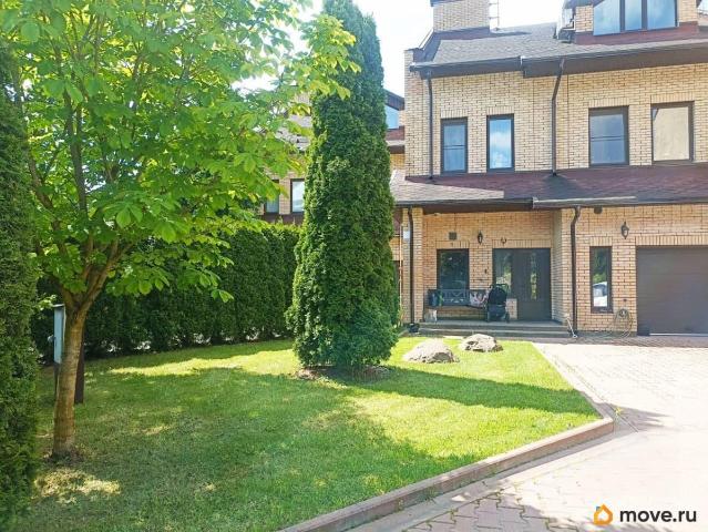 Дом продажа в Красногорск, Кабардино-Балкарская Республика