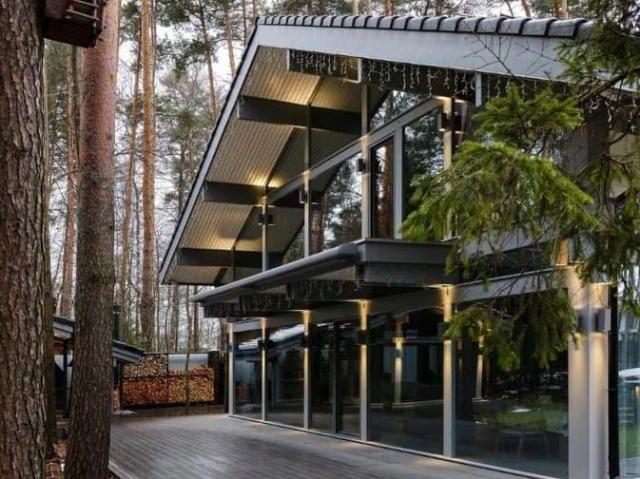 Дом продажа в Красногорск, Кабардино-Балкарская Республика