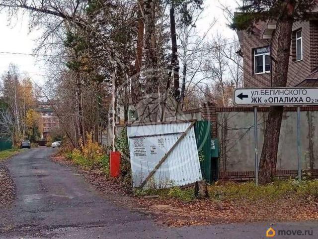 Дом продажа в Красногорск, Кабардино-Балкарская Республика