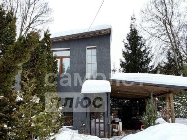 Дом продажа в Красногорск, Кабардино-Балкарская Республика
