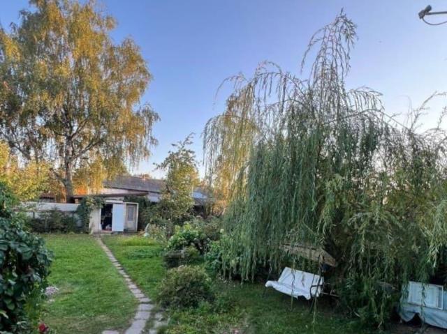 Дом продажа в Красногорск, Кабардино-Балкарская Республика