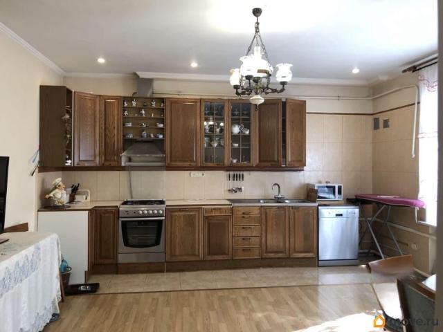 Дом продажа в Красногорск, Кабардино-Балкарская Республика
