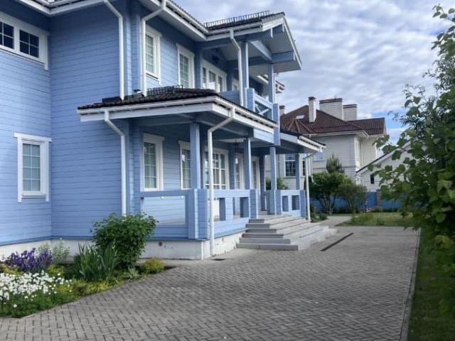 Дом продажа в Красногорск, Кабардино-Балкарская Республика