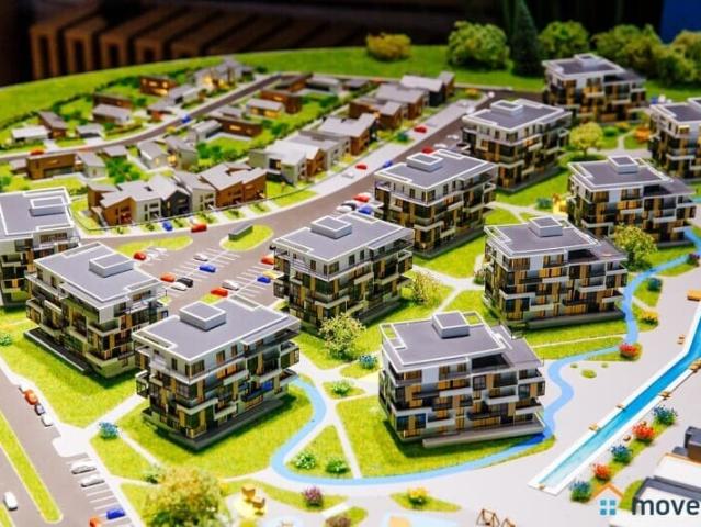 Дом продажа в Красногорск, Кабардино-Балкарская Республика