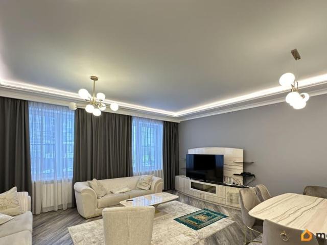 Дом продажа в Красногорск, Кабардино-Балкарская Республика