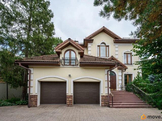 Дом продажа в Красногорск, Кабардино-Балкарская Республика