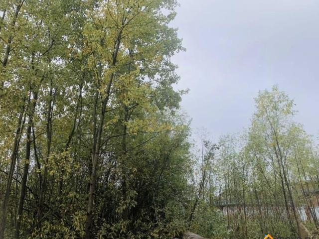 Дом продажа в Красногорск, Кабардино-Балкарская Республика
