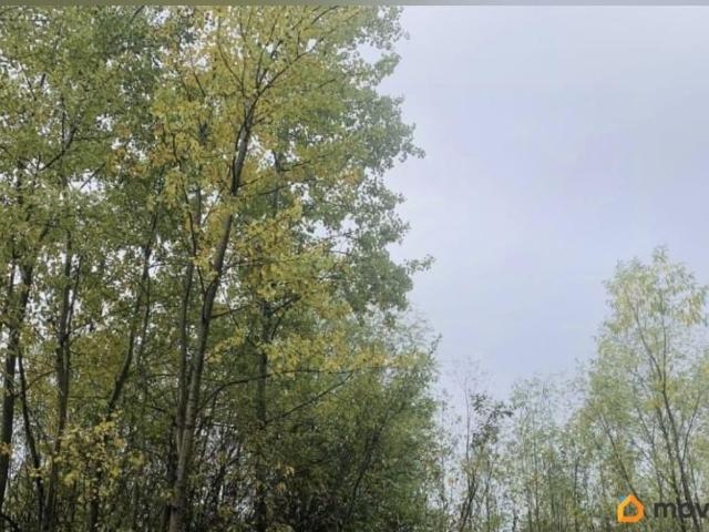 Дом продажа в Красногорск, Кабардино-Балкарская Республика