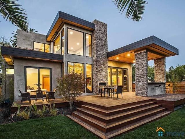 Дом продажа в Красногорск, Кабардино-Балкарская Республика