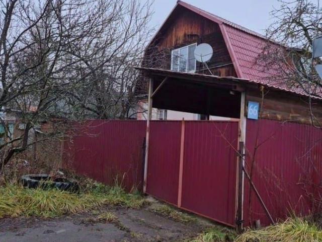 Дом продажа в Красногорск, Кабардино-Балкарская Республика