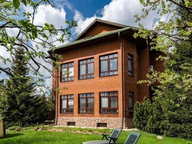 Дом продажа в Красногорск, Кабардино-Балкарская Республика