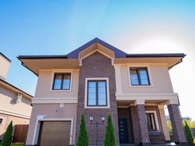 Дом продажа в Красногорск, Кабардино-Балкарская Республика