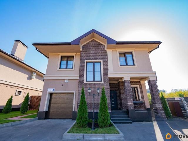 Дом продажа в Красногорск, Кабардино-Балкарская Республика