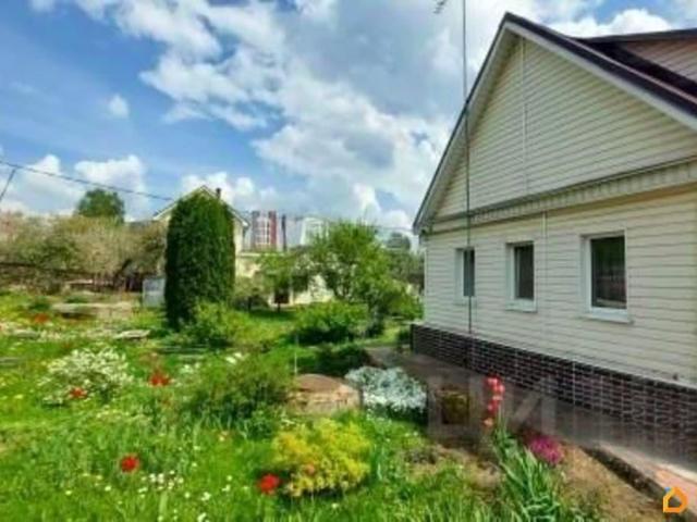 Дом продажа в Красногорск, Кабардино-Балкарская Республика