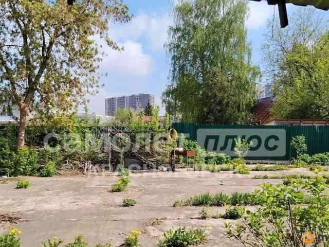 Дом продажа в Красногорск, Кабардино-Балкарская Республика