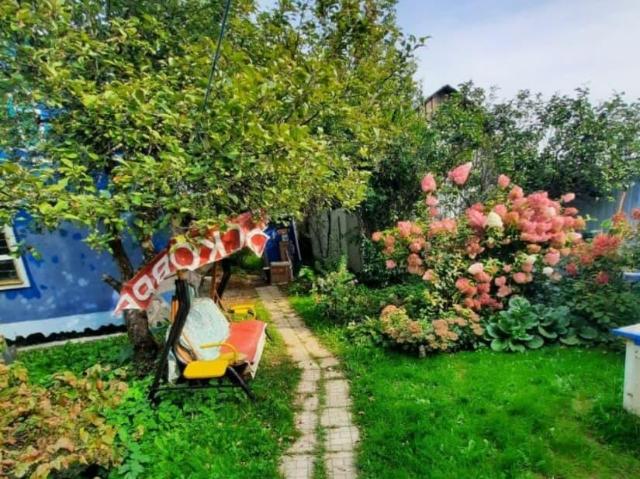 Дом продажа в Красногорск, Кабардино-Балкарская Республика