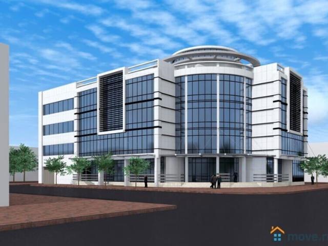Дом продажа в Красногорск, Кабардино-Балкарская Республика