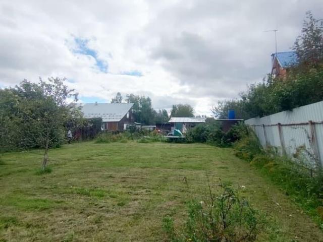 Дом продажа в Красногорск, Кабардино-Балкарская Республика