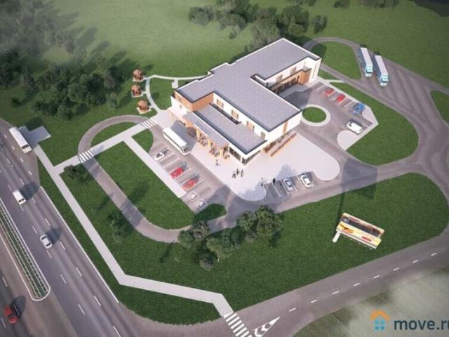 Дом продажа в Красногорск, Кабардино-Балкарская Республика