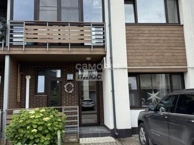 Дом продажа в Красногорск, Кабардино-Балкарская Республика
