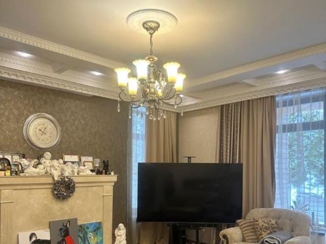 Дом продажа в Красногорск, Кабардино-Балкарская Республика
