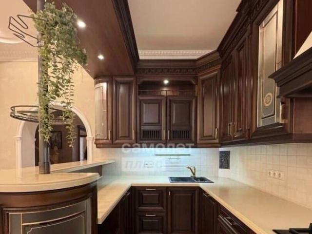 Дом продажа в Красногорск, Кабардино-Балкарская Республика